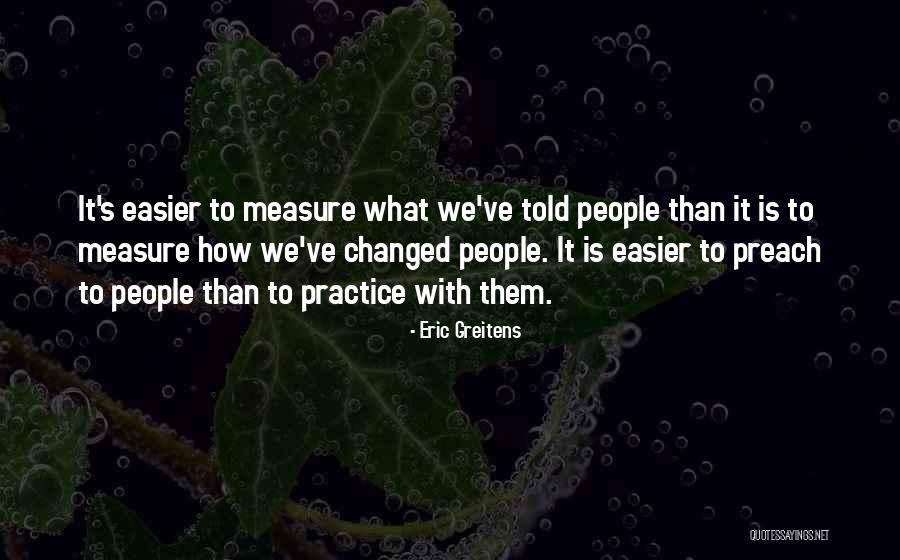 Eric Greitens Quotes 2042790 Eric Greitens Quotes 2042790