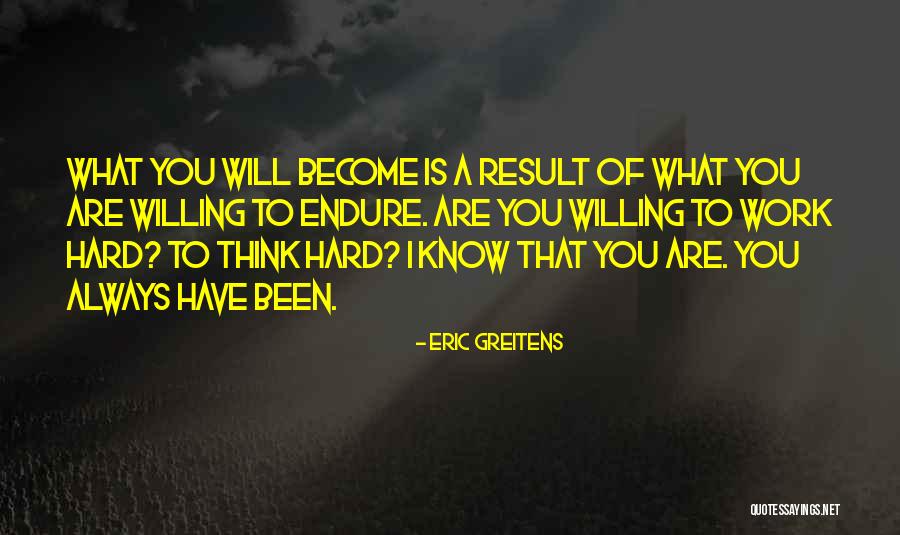 Eric Greitens Quotes 2044311 Eric Greitens Quotes 2044311