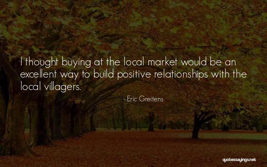 Eric Greitens Quotes 2067710 Eric Greitens Quotes 2067710
