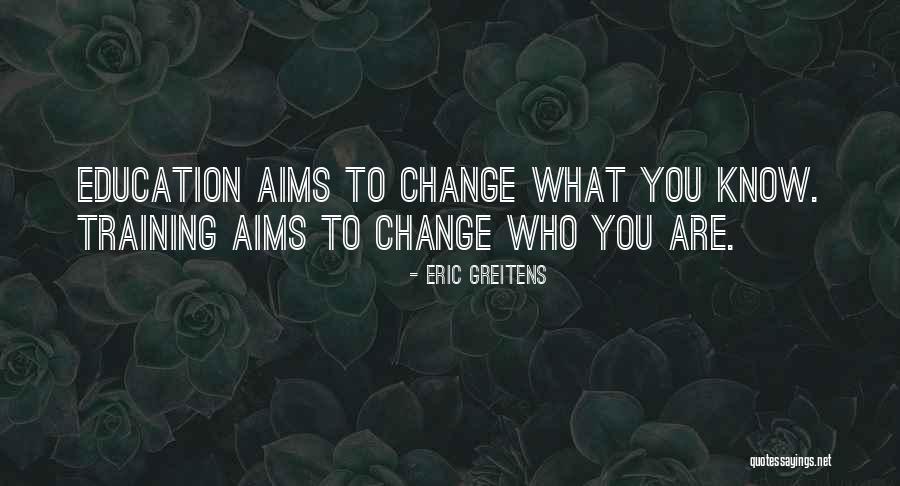 Eric Greitens Quotes 2124066 Eric Greitens Quotes 2124066