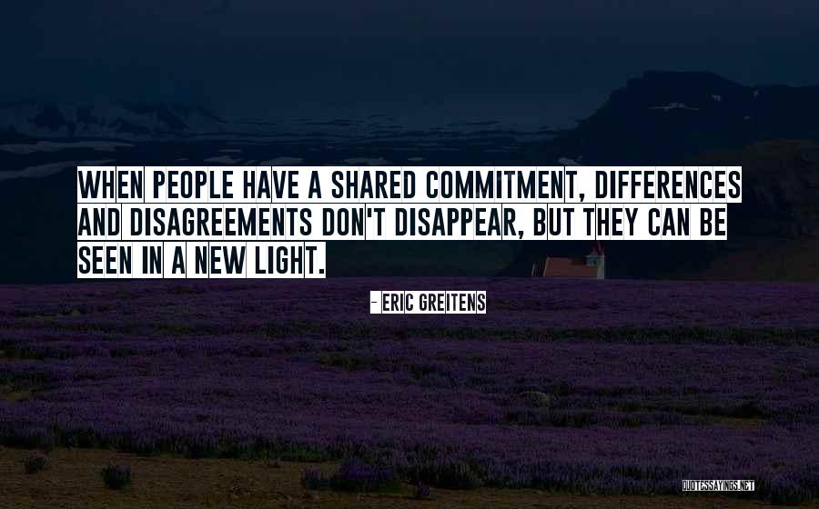 Eric Greitens Quotes 323540 Eric Greitens Quotes 323540