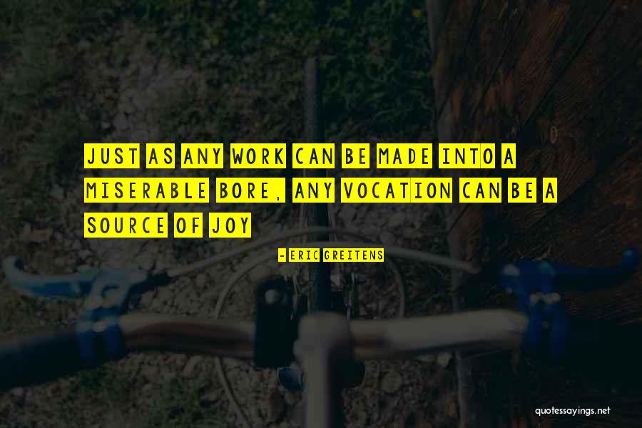Eric Greitens Quotes 408563 Eric Greitens Quotes 408563