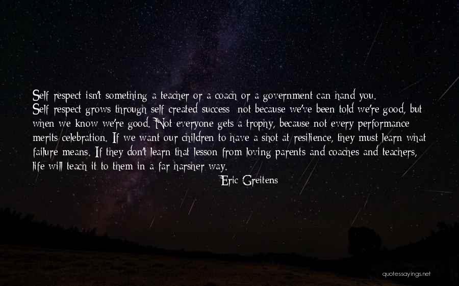 Eric Greitens Quotes 448686 Eric Greitens Quotes 448686