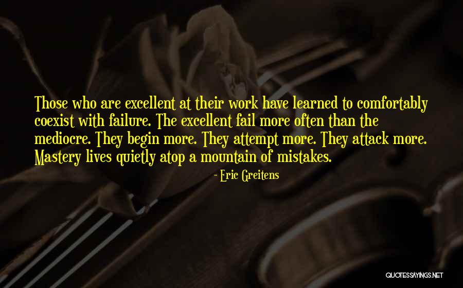 Eric Greitens Quotes 509425 Eric Greitens Quotes 509425