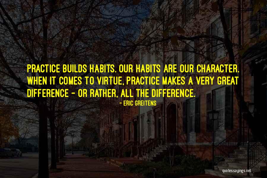 Eric Greitens Quotes 860853 Eric Greitens Quotes 860853