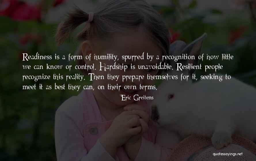 Eric Greitens Quotes 999204 Eric Greitens Quotes 999204