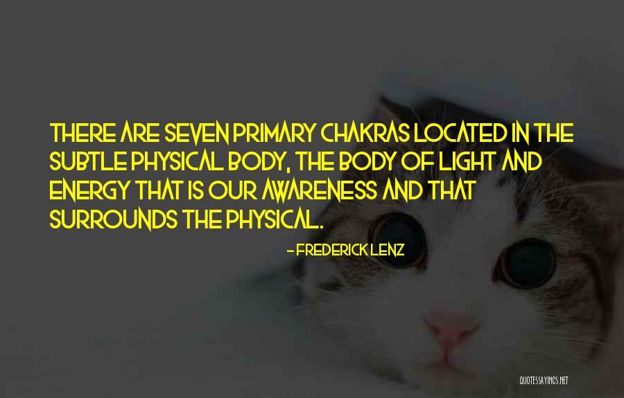 Eric Harris And Dylan Klebold Quotes By Frederick Lenz Eric Harris And Dylan Klebold Quotes By Frederick Lenz
