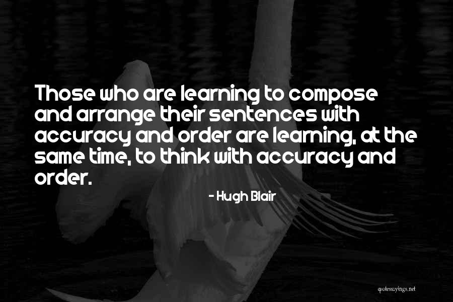 Eric Harris Columbine Quotes By Hugh Blair Eric Harris Columbine Quotes By Hugh Blair