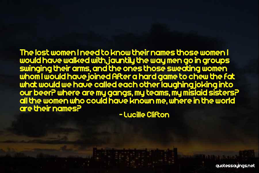 Eric Harris Columbine Quotes By Lucille Clifton Eric Harris Columbine Quotes By Lucille Clifton