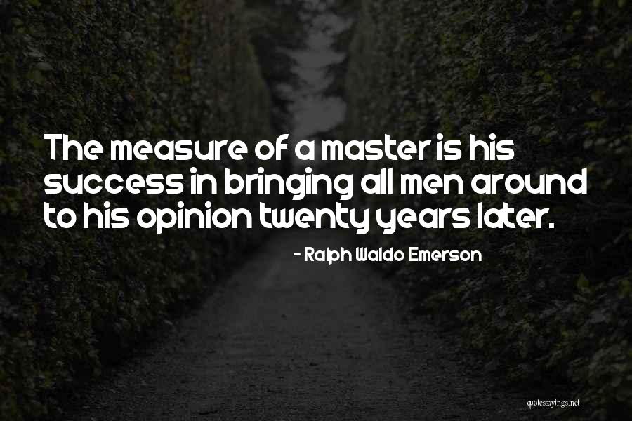 Eric Harris Columbine Quotes By Ralph Waldo Emerson Eric Harris Columbine Quotes By Ralph Waldo Emerson
