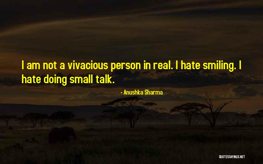 Eric Hoffer Intellectuals Quotes By Anushka Sharma Eric Hoffer Intellectuals Quotes By Anushka Sharma