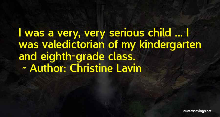 Eric Hoffer Intellectuals Quotes By Christine Lavin