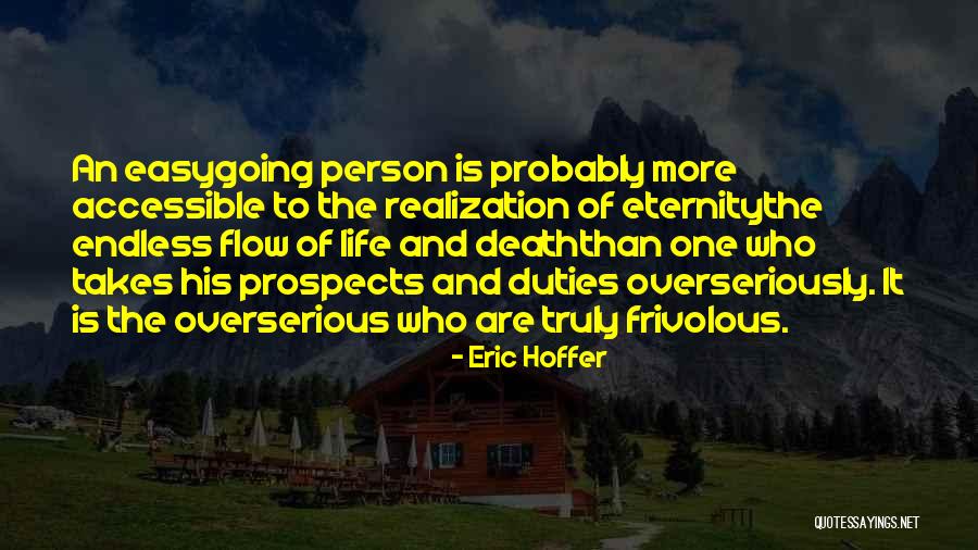 Eric Hoffer Quotes 1344816