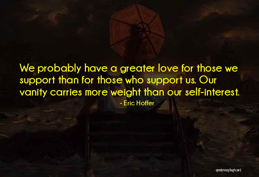 Eric Hoffer Quotes 1521570