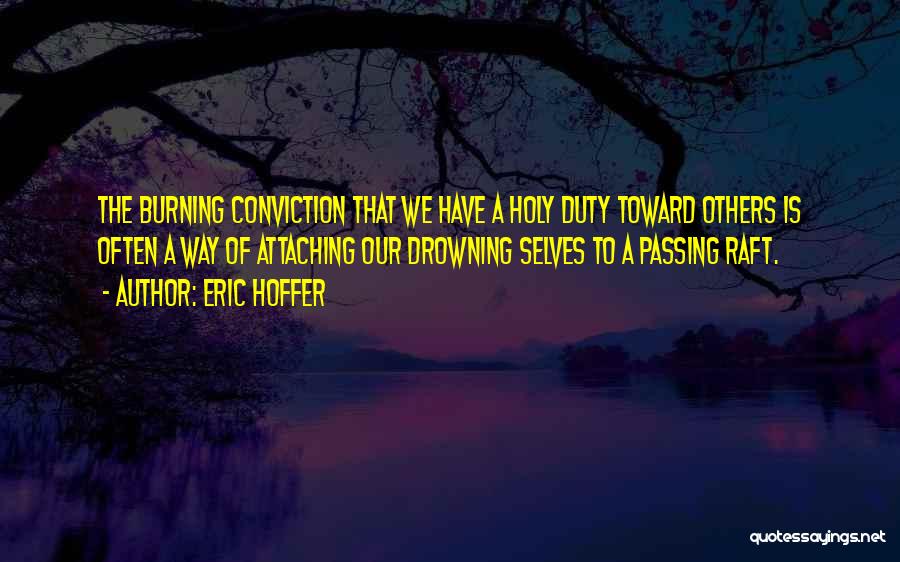 Eric Hoffer Quotes 1568172