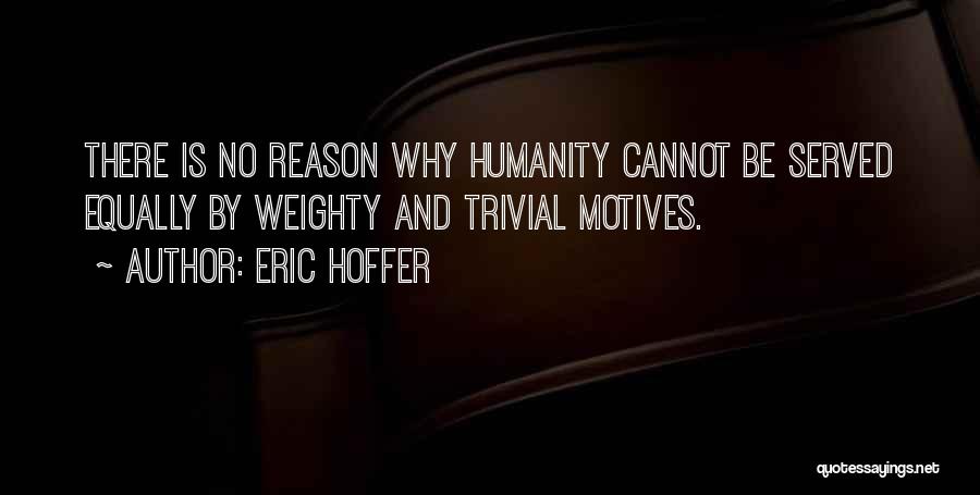 Eric Hoffer Quotes 2017009