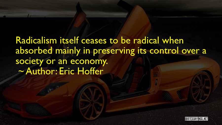 Eric Hoffer Quotes 492030