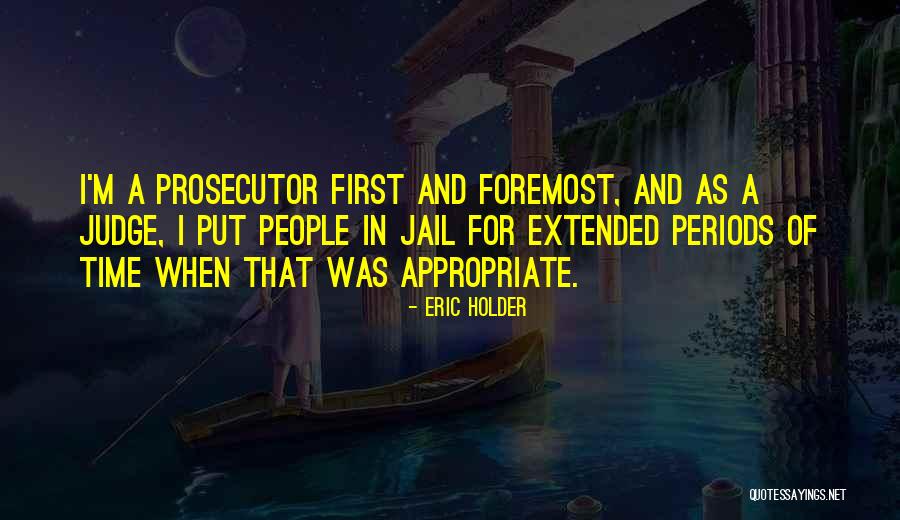 Eric Holder Quotes 1353339 Eric Holder Quotes 1353339