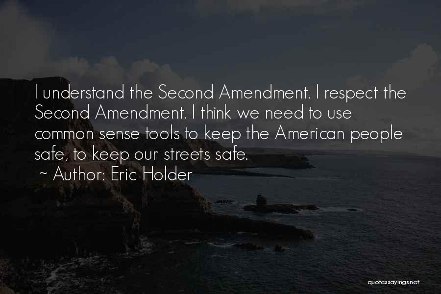 Eric Holder Quotes 2038898
