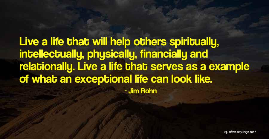 Eric In An Inspector Calls Quotes By Jim Rohn Eric In An Inspector Calls Quotes By Jim Rohn