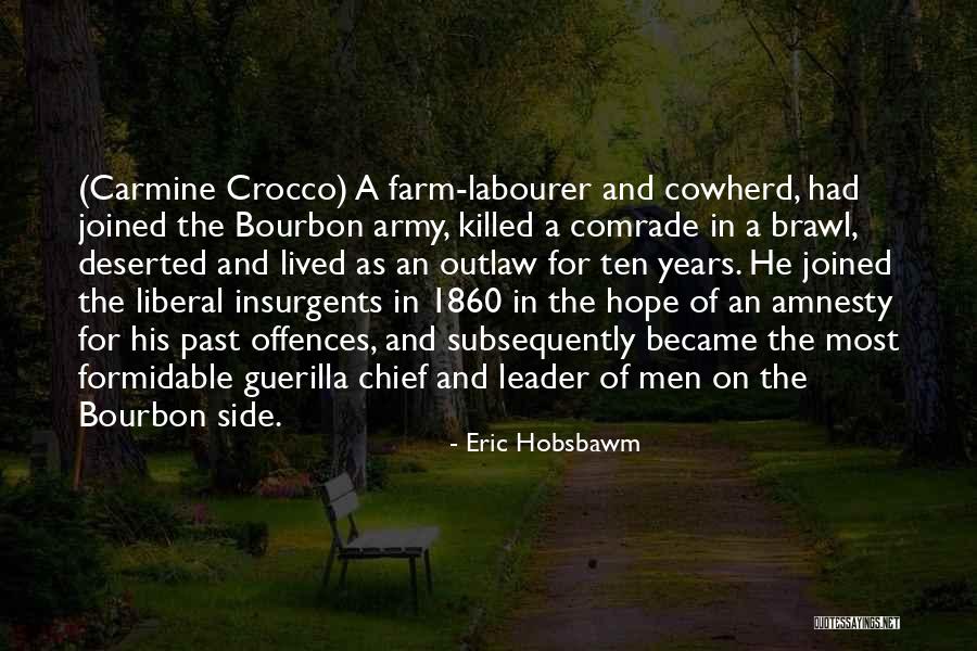 Eric J Hobsbawm Quotes By Eric Hobsbawm Eric J Hobsbawm Quotes By Eric Hobsbawm