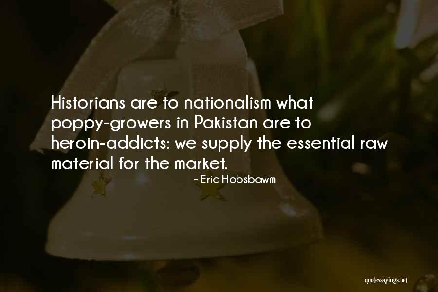 Eric J Hobsbawm Quotes By Eric Hobsbawm Eric J Hobsbawm Quotes By Eric Hobsbawm