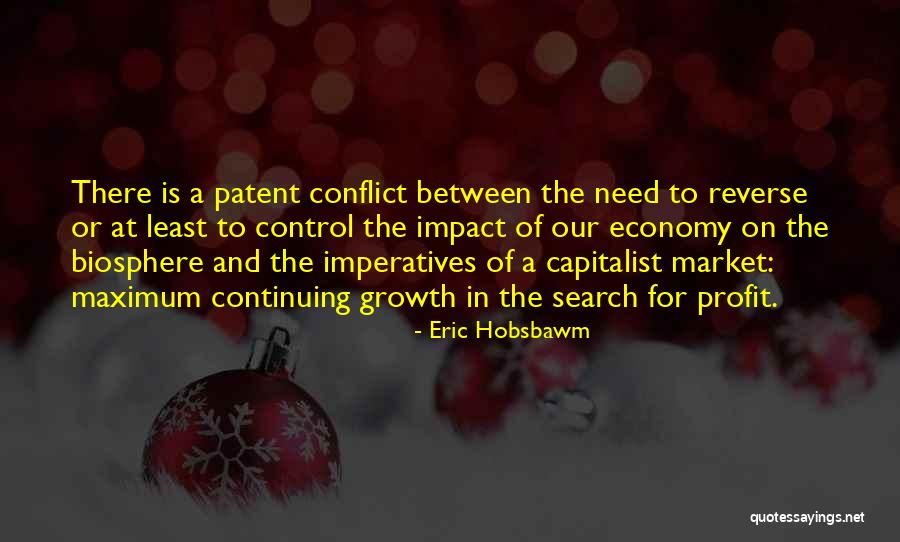 Eric J Hobsbawm Quotes By Eric Hobsbawm Eric J Hobsbawm Quotes By Eric Hobsbawm