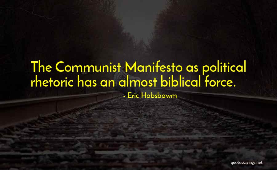Eric J Hobsbawm Quotes By Eric Hobsbawm Eric J Hobsbawm Quotes By Eric Hobsbawm