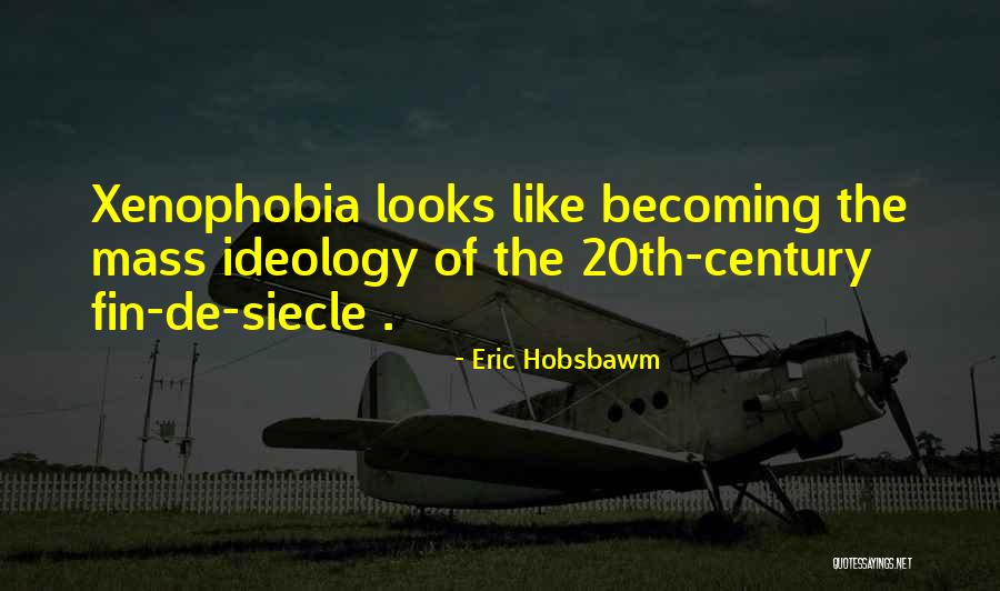 Eric J Hobsbawm Quotes By Eric Hobsbawm Eric J Hobsbawm Quotes By Eric Hobsbawm