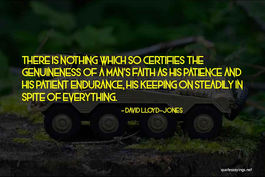 Eric Jensen Poverty Quotes By David Lloyd-Jones Eric Jensen Poverty Quotes By David Lloyd-Jones