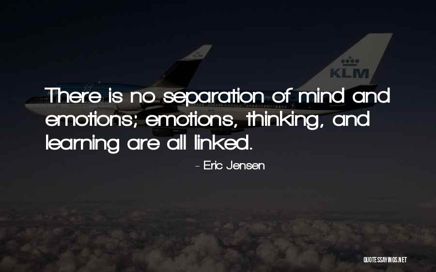 Eric Jensen Quotes 1732874 Eric Jensen Quotes 1732874