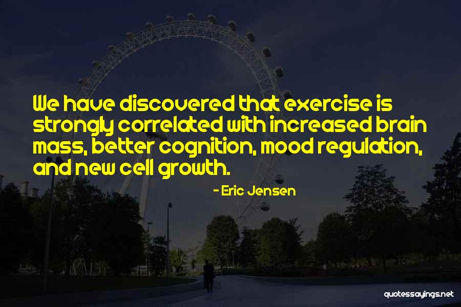 Eric Jensen Quotes 2050965 Eric Jensen Quotes 2050965