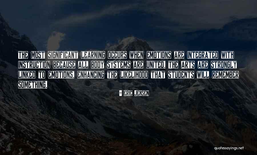 Eric Jensen Quotes 460792 Eric Jensen Quotes 460792