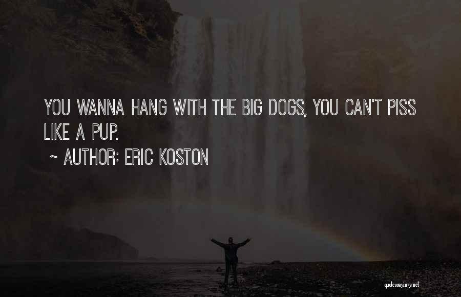 Eric Koston Quotes 719372