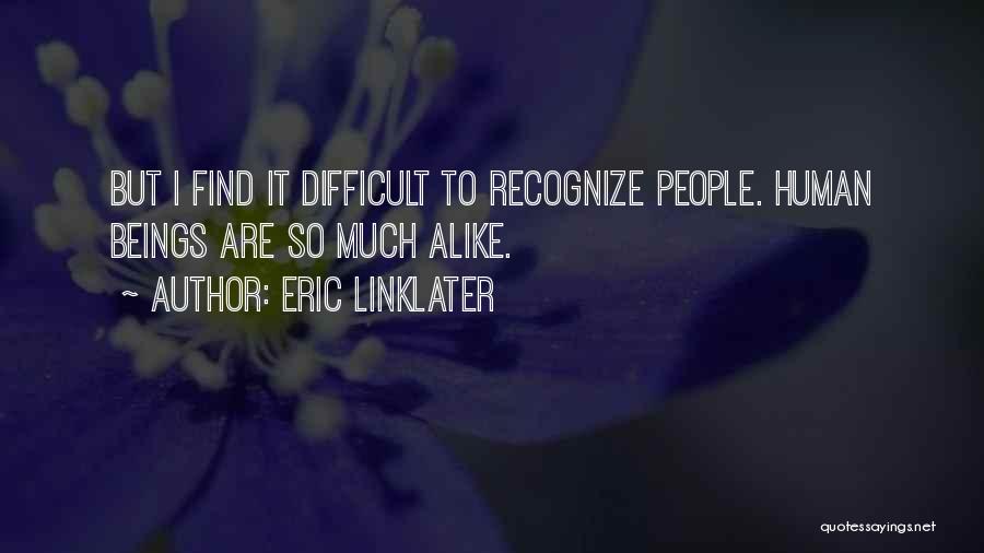 Eric Linklater Quotes 1507416
