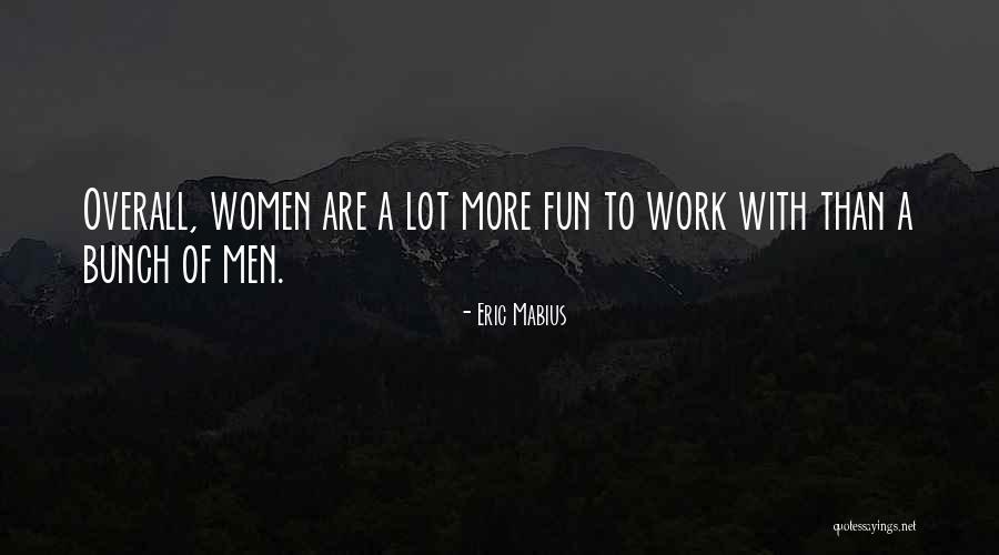 Eric Mabius Quotes 1146901 Eric Mabius Quotes 1146901