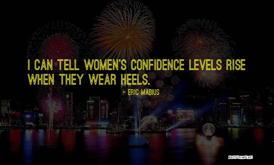 Eric Mabius Quotes 1450962