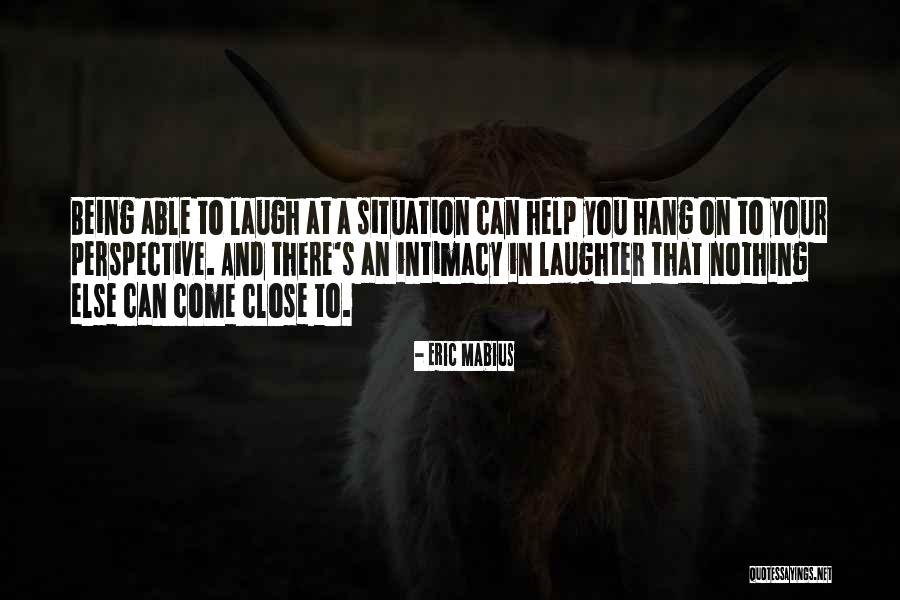Eric Mabius Quotes 1493151 Eric Mabius Quotes 1493151