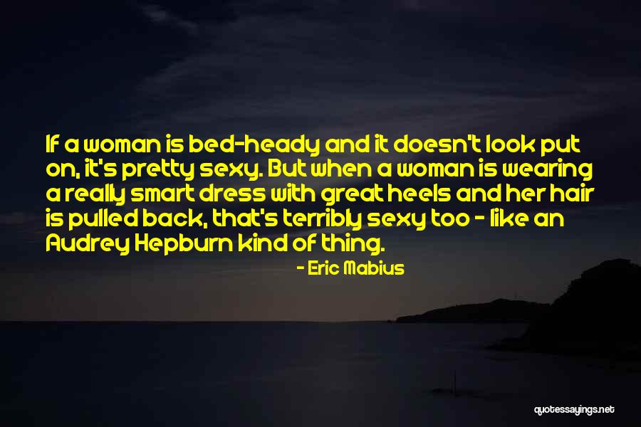 Eric Mabius Quotes 614830 Eric Mabius Quotes 614830