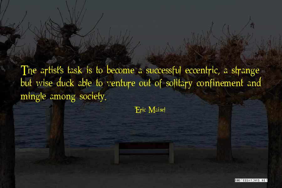 Eric Maisel Quotes 1290907 Eric Maisel Quotes 1290907