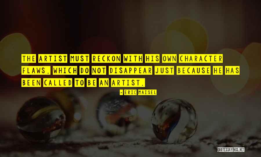Eric Maisel Quotes 1674571 Eric Maisel Quotes 1674571