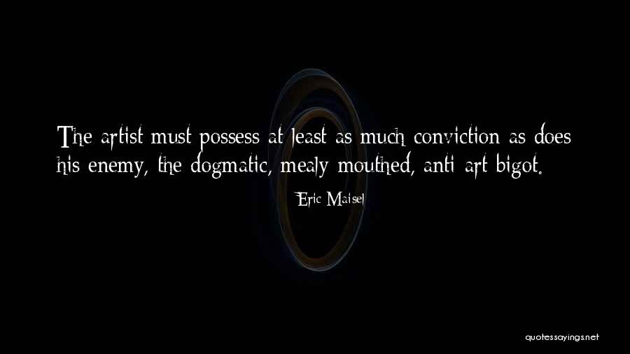 Eric Maisel Quotes 338458 Eric Maisel Quotes 338458
