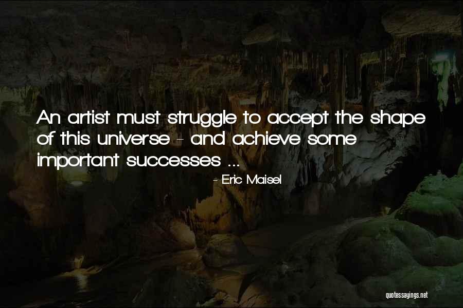 Eric Maisel Quotes 452388 Eric Maisel Quotes 452388