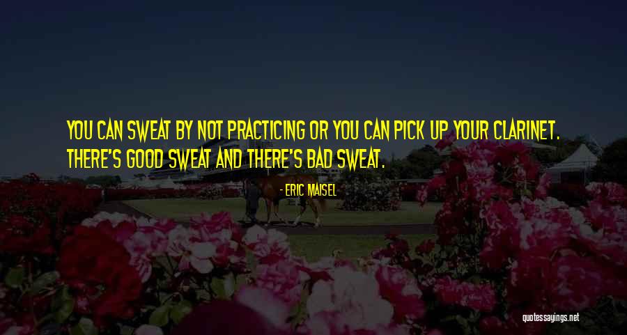 Eric Maisel Quotes 494479 Eric Maisel Quotes 494479