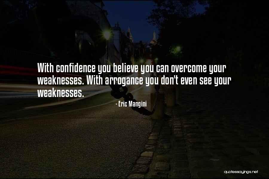 Eric Mangini Quotes 543004 Eric Mangini Quotes 543004