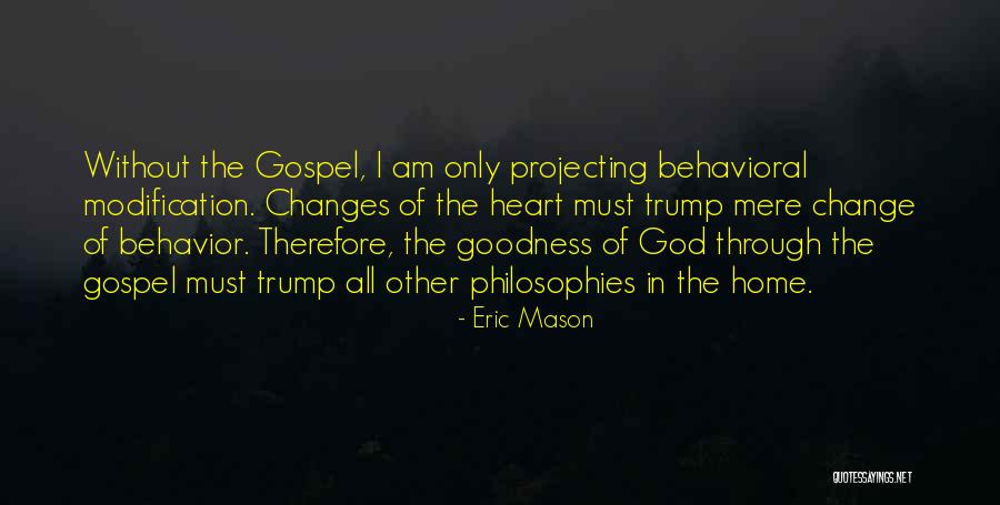 Eric Mason Quotes 1133818 Eric Mason Quotes 1133818