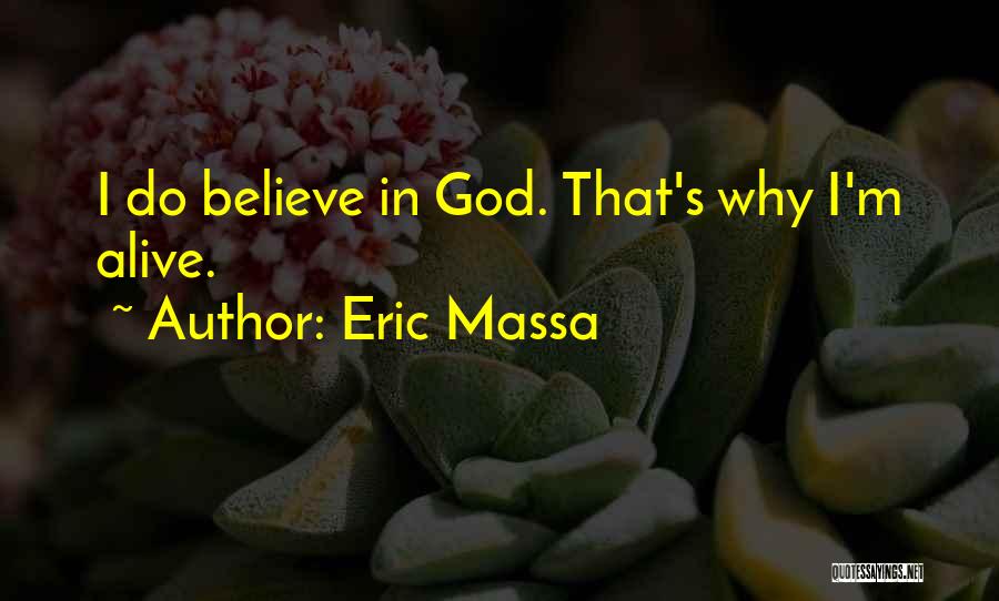 Eric Massa Quotes 1503353