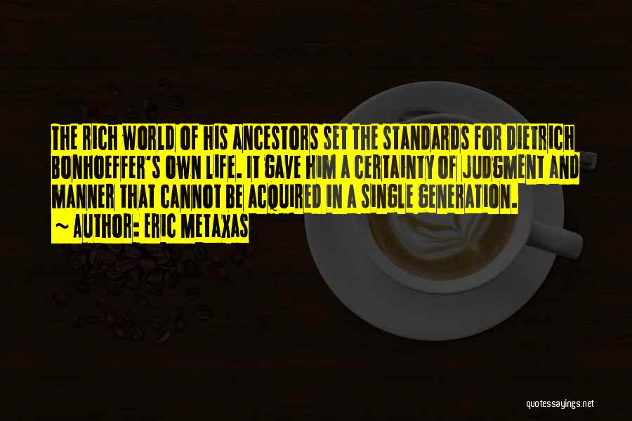 Eric Metaxas Quotes 1053927 Eric Metaxas Quotes 1053927