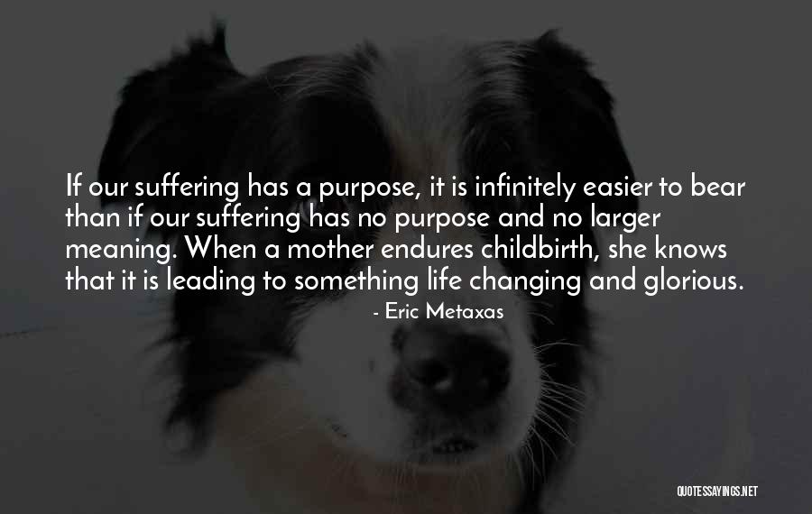 Eric Metaxas Quotes 1332056 Eric Metaxas Quotes 1332056