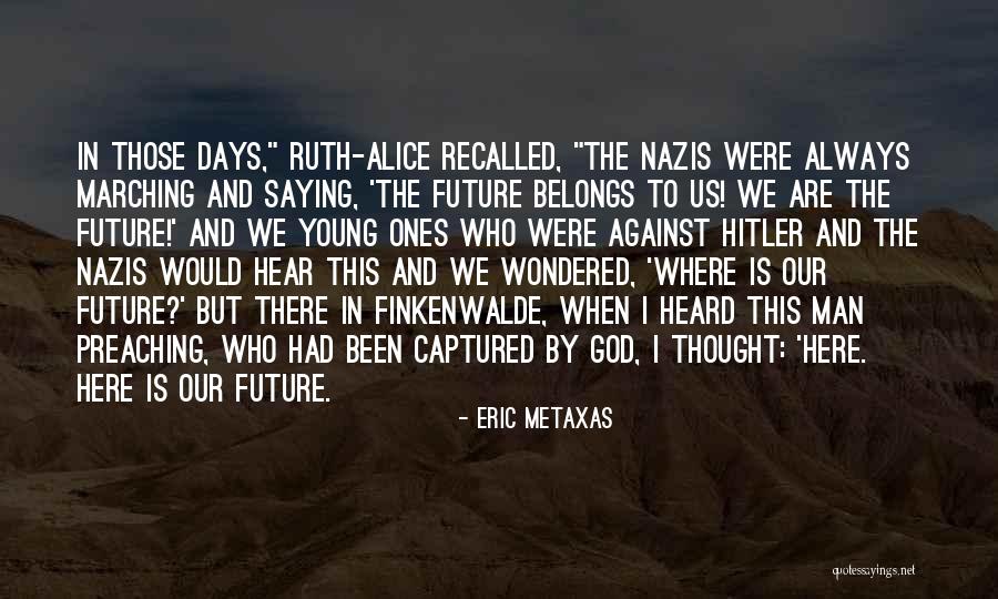 Eric Metaxas Quotes 1414296 Eric Metaxas Quotes 1414296